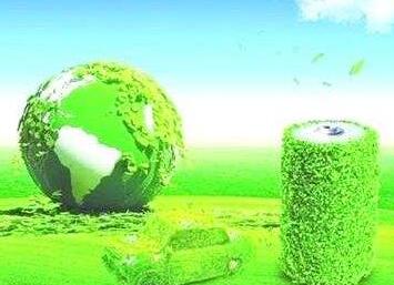 目前全世界人口大约_世界人口日 亚洲开始老去,非洲将成为世界上人最多的地(2)