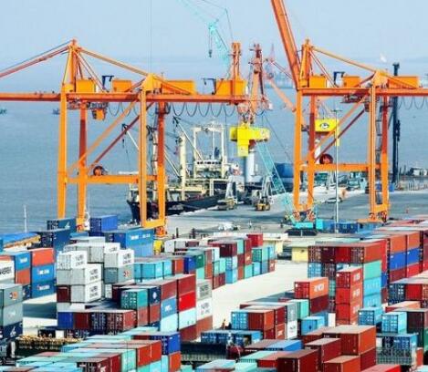 日本11月出口增长20%，连续16个月录得贸易逆差