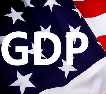 消费韧性推动美国经济超预期增长——美国3季度GDP数据点评