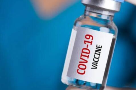 美国政府谋求停止集采新冠疫苗、药物 将与药企展开数月扯皮