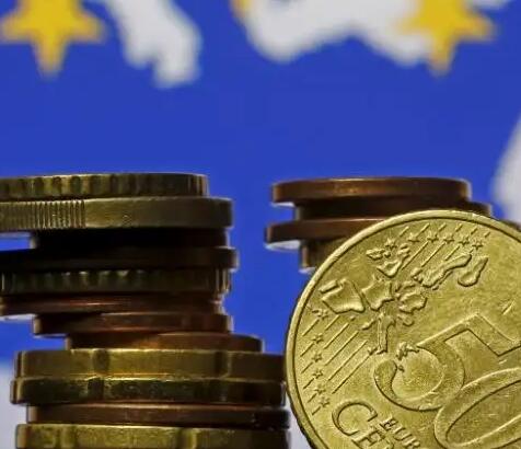 欧洲央行维持三大利率不变 预计将在7月和9月各加息一次