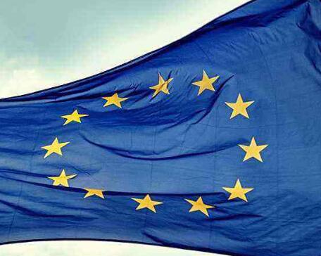 欧盟:可能在下周针对40亿美元美国输欧商品征收关税
