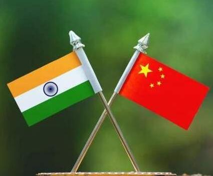 印媒：从“中国+1”中受益？印度不能想当然