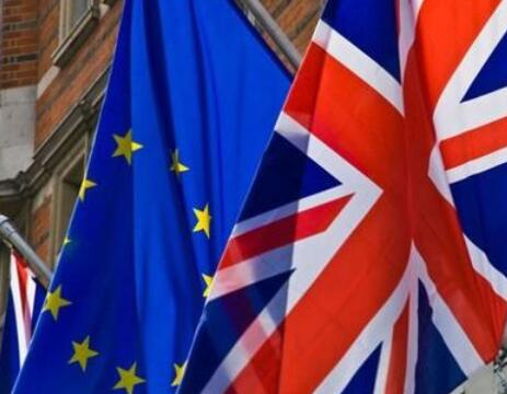 英国无意延长过渡期 欧盟：脱欧协议最迟10月敲定