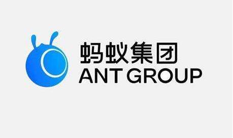 蚂蚁集团香港获得中国证监会批准