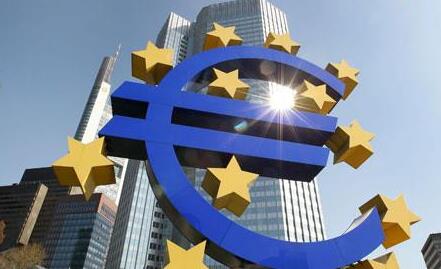 欧洲央行管委Kazaks：实现通胀目标的道路“狭窄” 不能排除未来加息