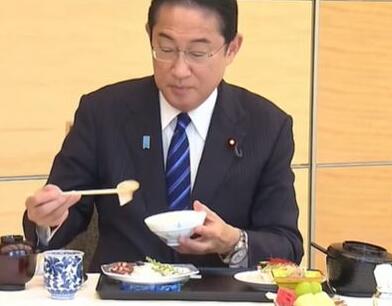 德国震撼否认,日本地位岌岌可危,世界第三经济体究竟是谁…