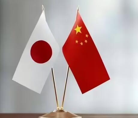 日报观点：日本应提前绘制少子化国家蓝图