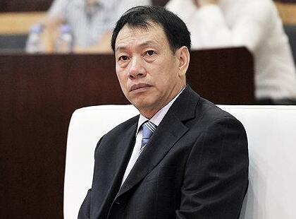 今天超市老总_罗田今天超市消费卡