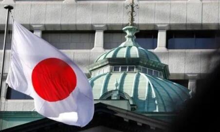 日本公布数据:35057亿日元, 暴跌63.1%!发生了什幺?