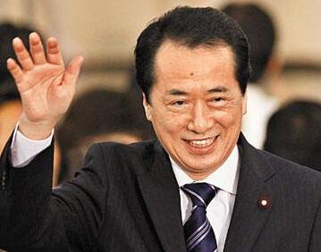 日本首相菅义伟表示希望安排与拜登通话并出访美国