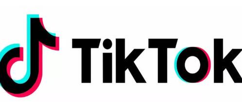 TikTok员工起诉美政府获初步胜利 不影响薪水福利