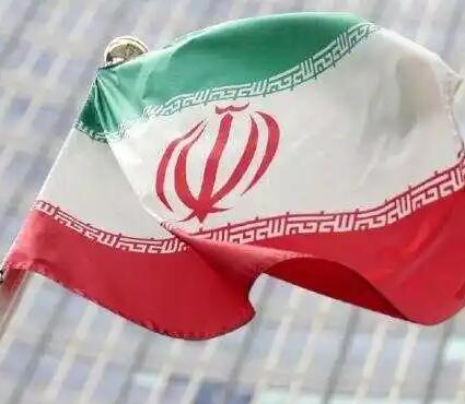 美国务院：伊朗要求解除对伊制裁“没有可达成的空间”