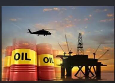 美国将从战略石油储备中再释放2000万桶石油
