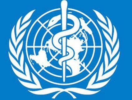 世卫组织宣布成立基金会以更好应对全球卫生挑战