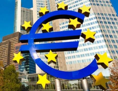 机构：欧元区提高最低准备金率或损及银行业