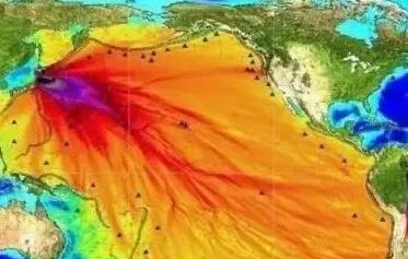 日本百万吨核污染水入海 有何危害?