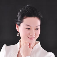 杜晶晶-金融业服务营销专家