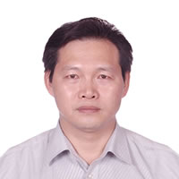 陈全胜-企业培训体系建设专家