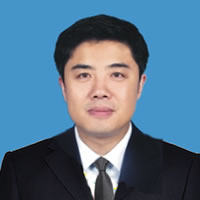 安岩-房地产项目管理专家