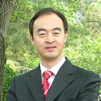 蔡昌