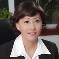 陈倍麟