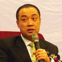 高剑