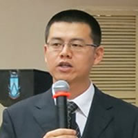 刘雪峰-营业厅终端服务与管理专家