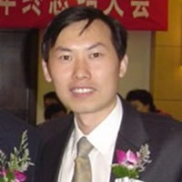 熊友君-电子商务与移动互联网发展专家